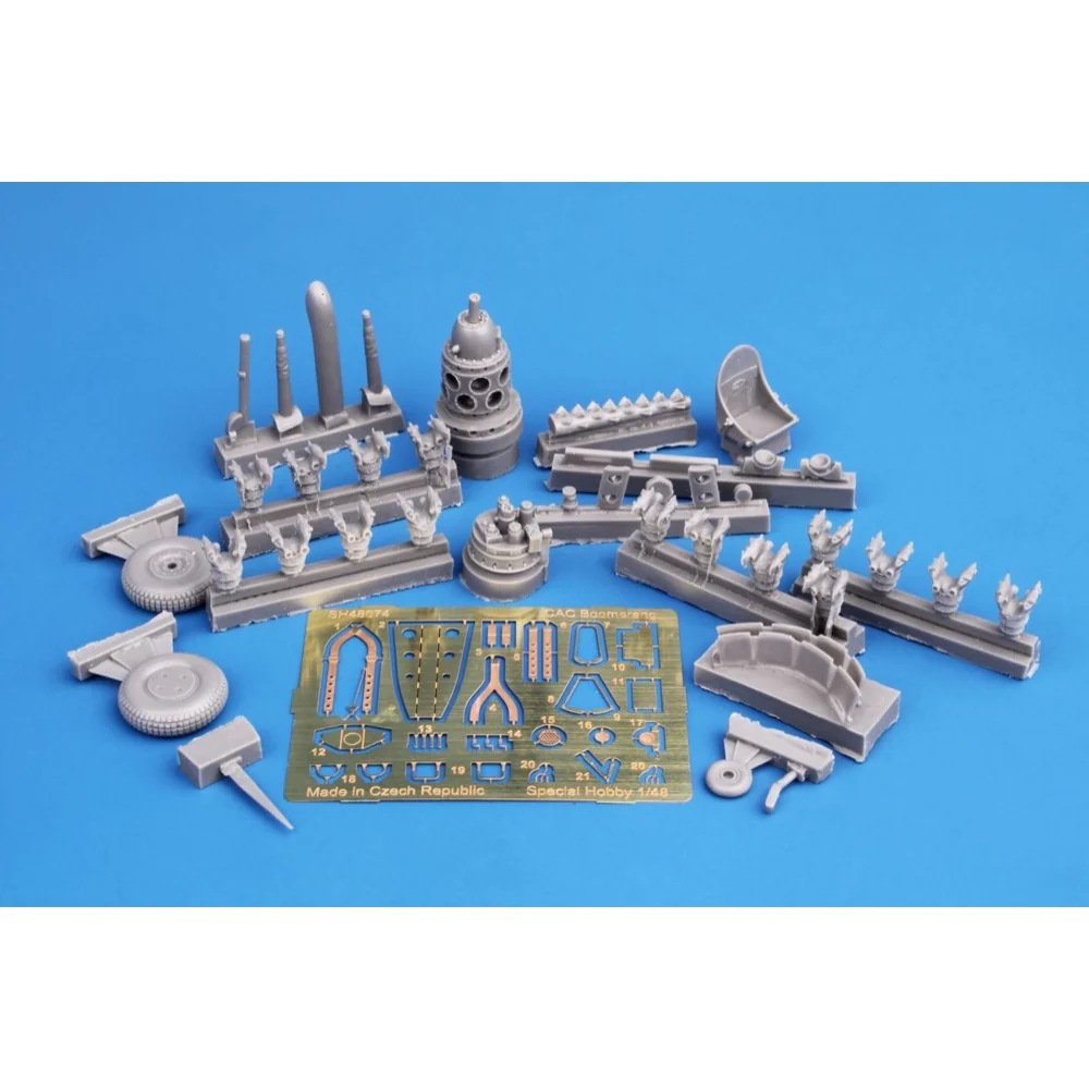 Product image 5